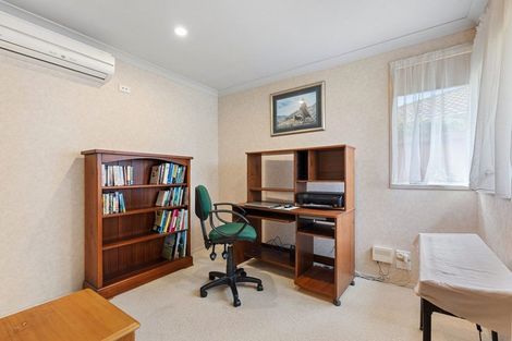 Photo of property in 32 Kereru Place, Pyes Pa, Tauranga, 3112