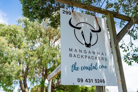 Photo of property in 299 Molesworth Drive, Mangawhai Heads, Mangawhai, 0505