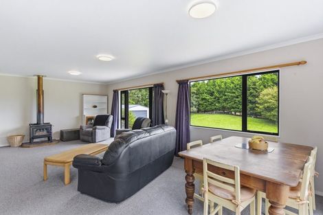 Photo of property in 368 Muhunoa East Road, Muhunoa East, Levin, 5570