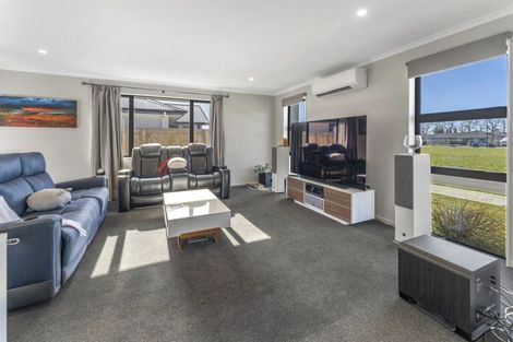 Photo of property in 5 Kempton Lane, Richmond, 7020