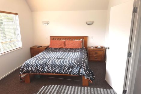 Photo of property in 3/29 Albany Street, St Albans, Christchurch, 8014