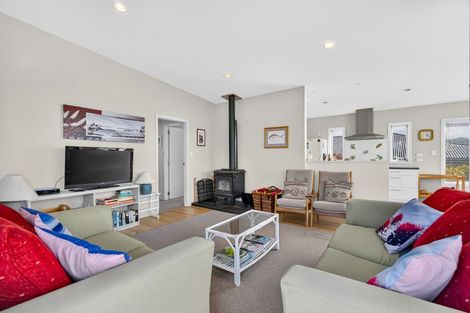 Photo of property in 36b Guthrie Crescent, Castlepoint, Masterton, 5889