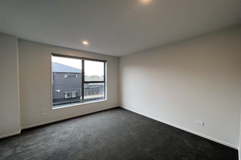 Photo of property in 11/129 Tancred Street, Linwood, Christchurch, 8062
