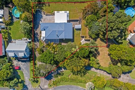 Photo of property in 55 Winter Street, Mangapapa, Gisborne, 4010