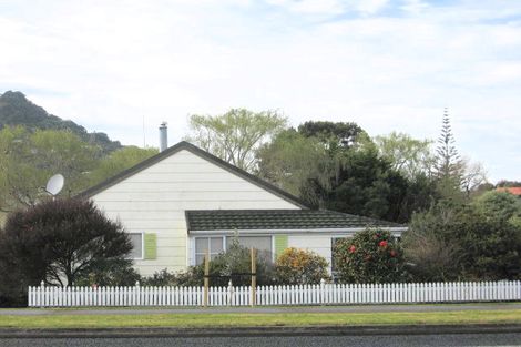 Photo of property in 300 Main Sh25 Road, Tairua, 3508