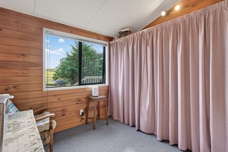 Photo of property in 264 Bee Bush Road, Arapohue, Dargaville, 0374