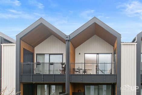 Photo of property in 8/117 Buckley Avenue, Hobsonville, Auckland, 0616