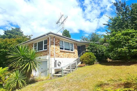 Photo of property in 24 Strathmore Drive, Tokoroa, 3420