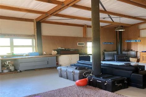 Photo of property in 47 Nottingham Street, Hampden, 9410