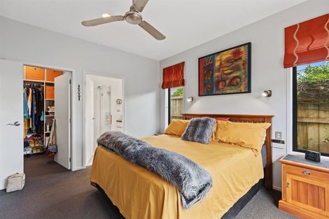 Photo of property in 64 Raukawa Drive, Bethlehem, Tauranga, 3110