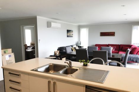 Photo of property in 19 Pyne Crescent, Pokeno, 2402