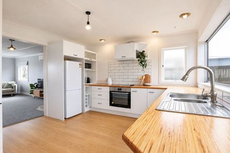 Photo of property in 14 Southey Street, Leamington, Cambridge, 3432