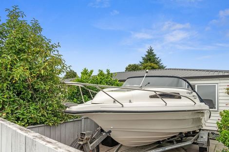 Photo of property in 3 Anne Road, Bellevue, Tauranga, 3110