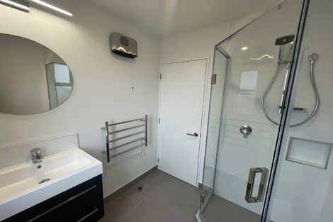 Photo of property in 4/41 Horseshoe Lake Road, Shirley, Christchurch, 8061