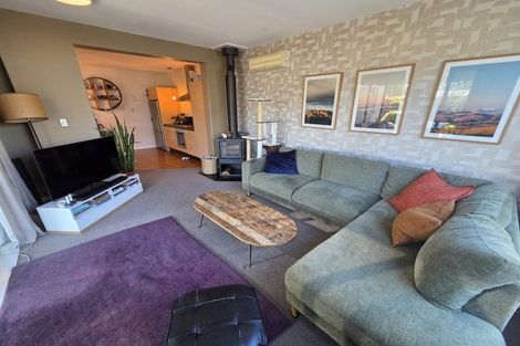 Photo of property in 98 Studholme Street, Somerfield, Christchurch, 8024