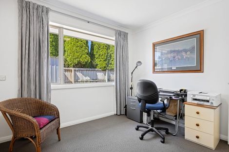 Photo of property in 3 Doncaster Place, Rangiora, 7400