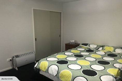 Photo of property in 93a-c Vernon Street, Kingswell, Invercargill, 9812