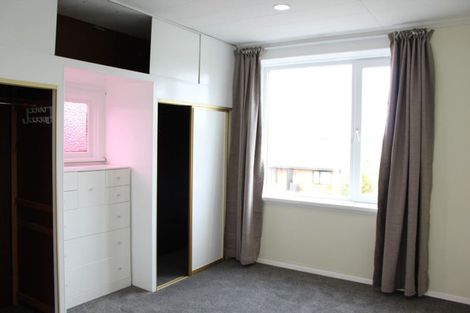 Photo of property in 9 Wills Street, Balaclava, Dunedin, 9011