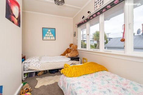 Photo of property in 24 Henry Street, Maori Hill, Dunedin, 9010