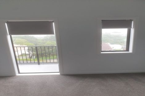 Photo of property in 11/2 Hindmarsh Street, Johnsonville, Wellington, 6037