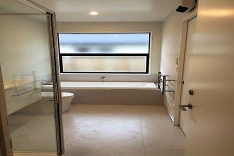 Photo of property in 6 Robalan Close, Halswell, Christchurch, 8025