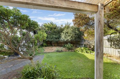 Photo of property in 32 Aylmer Street, Somerfield, Christchurch, 8024