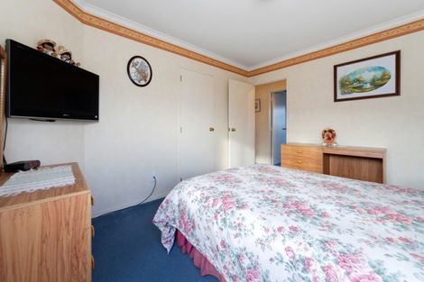 Photo of property in 22 Northmeadow Drive, Rototuna, Hamilton, 3210