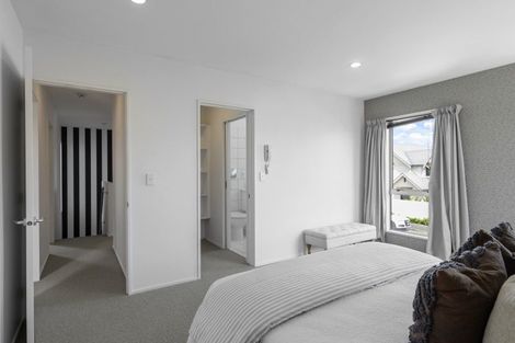 Photo of property in 1/22 Stoneyhurst Street, St Albans, Christchurch, 8014