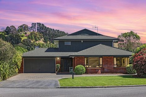 Photo of property in 20 Birdwood Street, Taradale, Napier, 4112