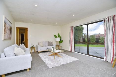 Photo of property in 2/22 Marshall Street, Woolston, Christchurch, 8023