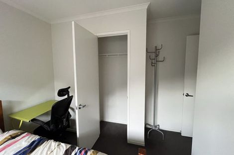 Photo of property in 43 Maclaren Road, Wigram, Christchurch, 8042