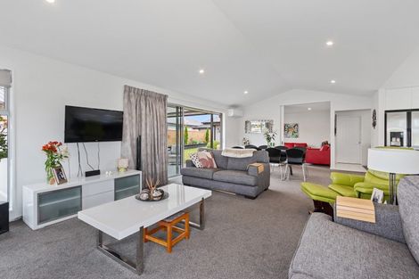 Photo of property in 104 Ledbury Drive, Rolleston, 7615