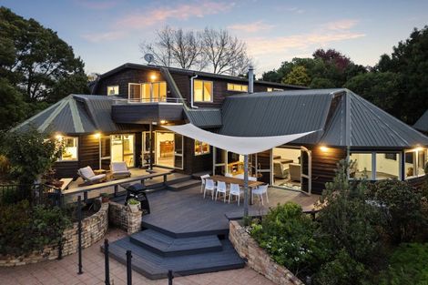 Photo of property in 1549e Great South Road, Ramarama, Drury, 2579