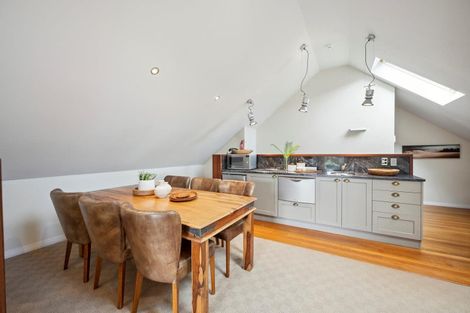 Photo of property in 22 Colgan Lane, Waitoki, Kaukapakapa, 0871