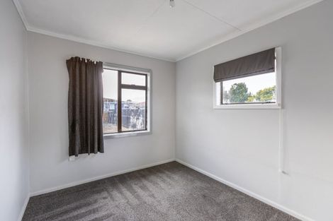 Photo of property in 2 Geddis Avenue, Maraenui, Napier, 4110