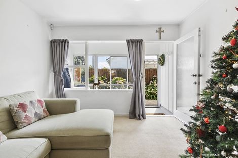 Photo of property in 28b Aparima Avenue, Miramar, Wellington, 6022