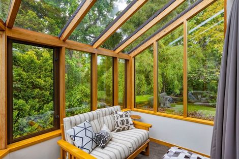 Photo of property in 40 Wai-iti Terrace, Burnside, Christchurch, 8052