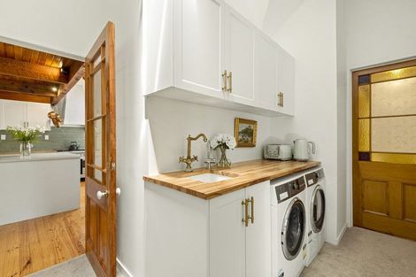 Photo of property in 186 Twilight Road, Clevedon, Papakura, 2582