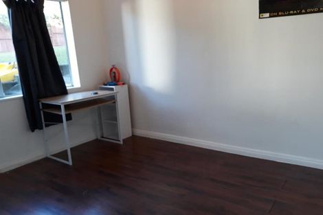 Photo of property in 47 Killybegs Drive, Pinehill, Auckland, 0632