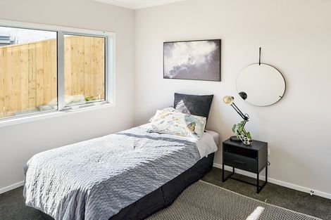 Photo of property in 113 Queen Charlotte Drive, Aotea, Porirua, 5024