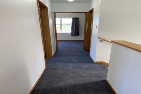 Photo of property in 14c George Street, Riccarton, Christchurch, 8041