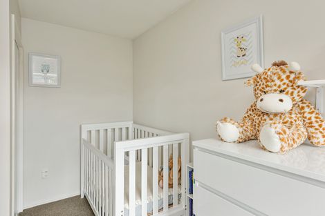 Photo of property in 67b Cobra Street, Halswell, Christchurch, 8025