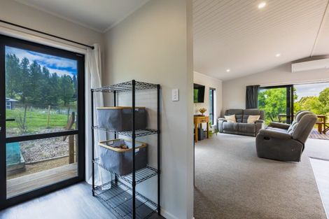 Photo of property in 97a Ireland Road, Mount Wellington, Auckland, 1060