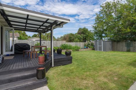 Photo of property in 30 Reeve Road, Owhata, Rotorua, 3010
