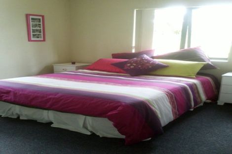 Photo of property in 8 Totara Terrace, Huntly, 3700