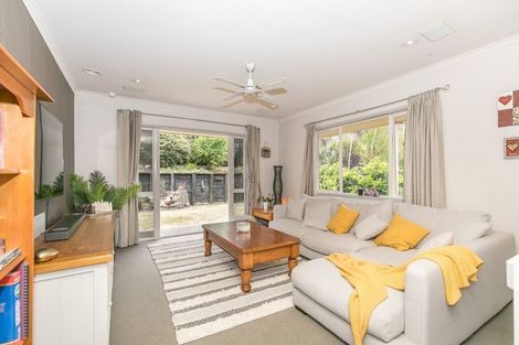 Photo of property in 31 Discovery Drive, Flagstaff, Hamilton, 3210