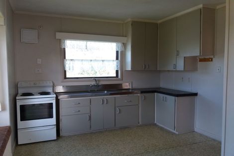 Photo of property in 31 Bradford Street, Waihi, 3610