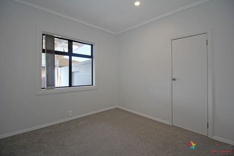 Photo of property in 213 Buckland Road, Mangere East, Auckland, 2024