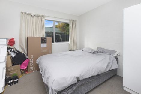 Photo of property in 6a Tonga Place, Riccarton, Christchurch, 8041