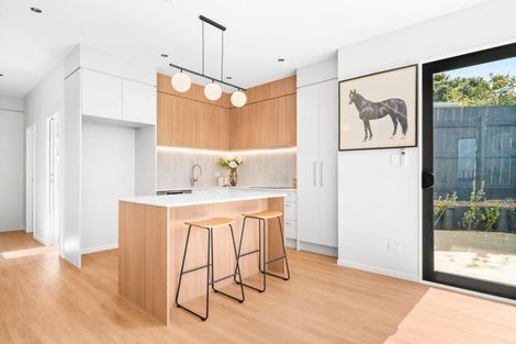 Photo of property in 34c Ian Sage Avenue, Torbay, Auckland, 0630